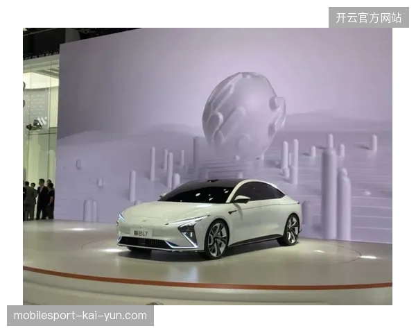 为何头部体育公司开始全面封禁非授权直播切片并推行自动化版权防护？