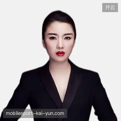 杜明