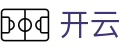 开云 - 官方网站 - KaiYun品牌运营中心
