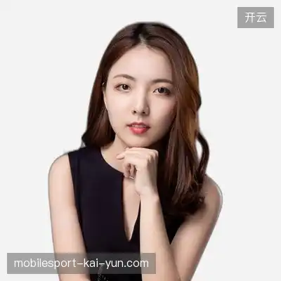 卢佑