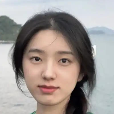 苏佑雨